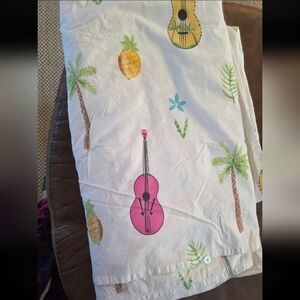 The Company Store- Queen duvet